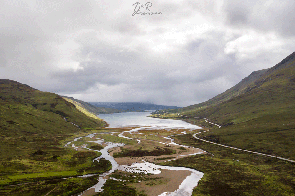 DJI_0153